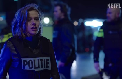 Bande-annonce en néerlandais sous-titrée en anglais