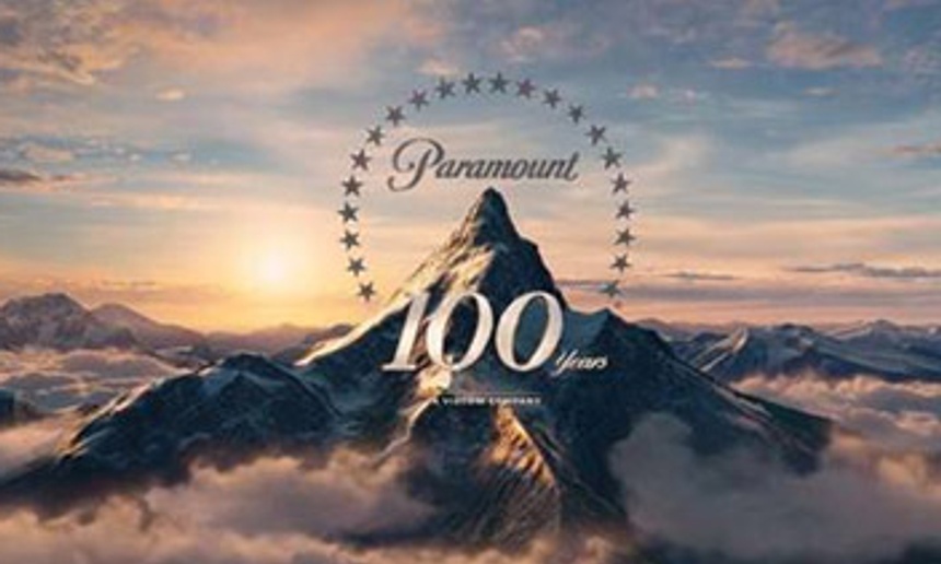 Paramount déplace World War Z et One shot
