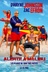 Affiche du film Alerte à Malibu