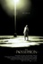 Affiche du film La possession