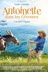Affiche du film Antoinette dans les Cévennes