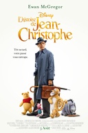 Affiche du film L'histoire de Jean-Christophe