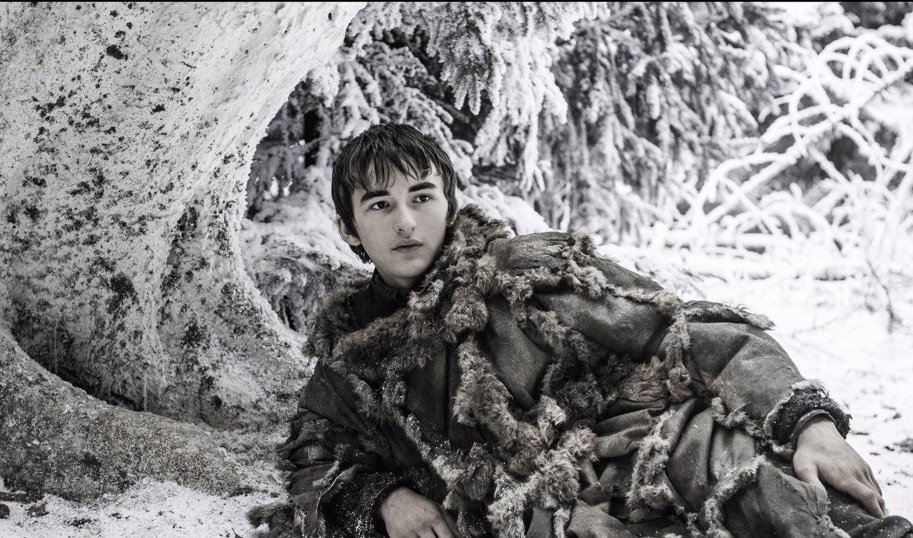 La septième saison de Game of Thrones retardée