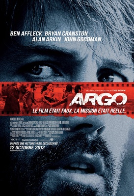 Argo