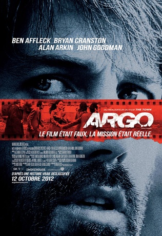 Argo
