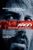 Affiche du film Argo