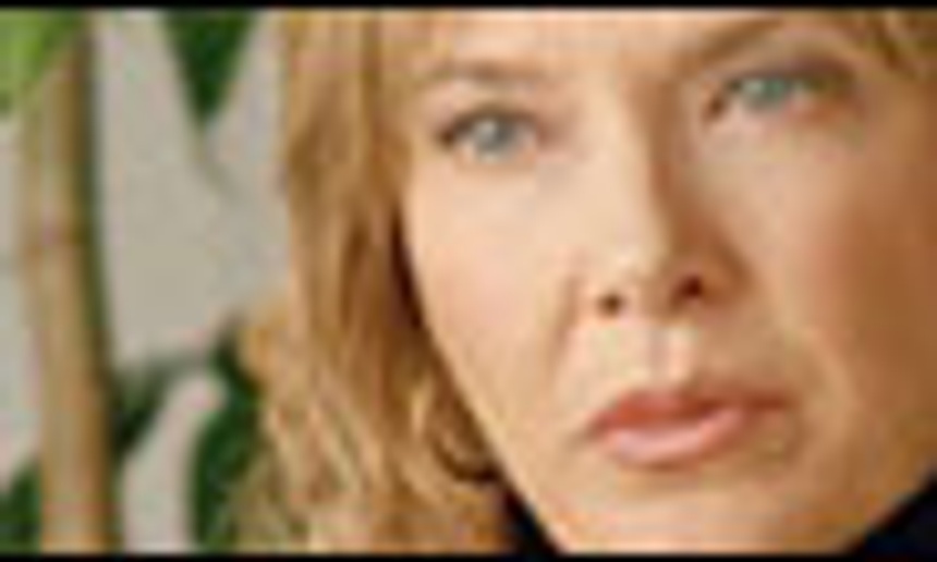 Bande-annonce : Running with Scissors avec Annette Bening