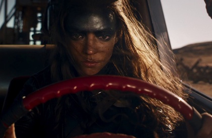 Bande-annonce en anglais 2