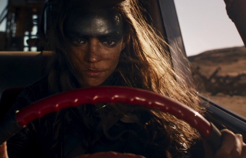 Bande-annonce en anglais 2