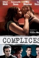 Affiche du film Complices