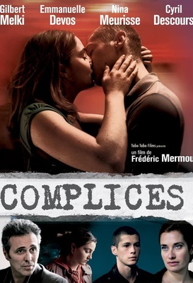 Complices