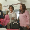 Photo de Christina Applegate