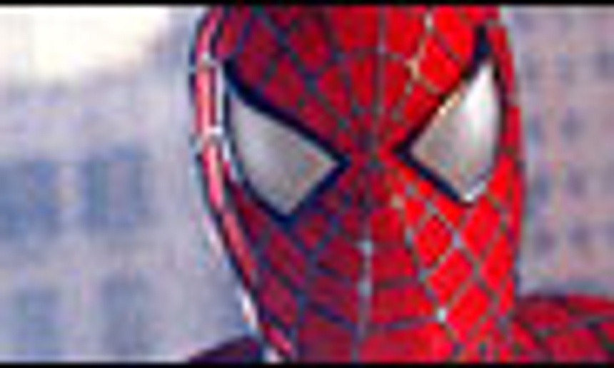 Spider-Man 3 a un scénariste