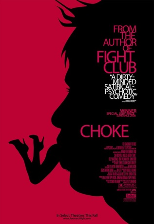 Choke