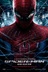 Affiche du film L'extraordinaire Spider-Man