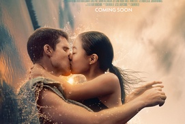 Image du film Float