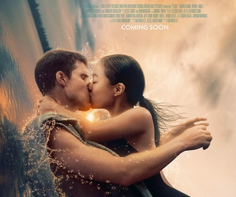 Image du film Float