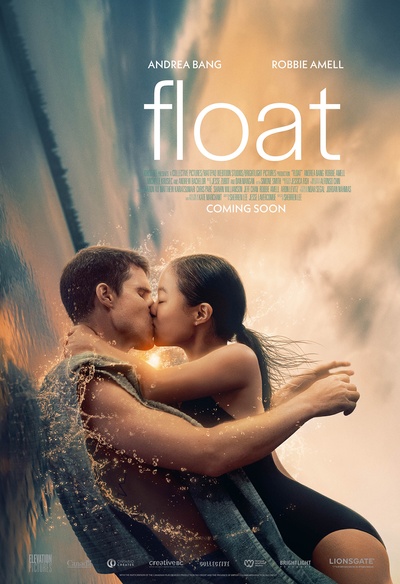 Image du film Float