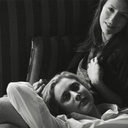 Photo de Mickey Sumner