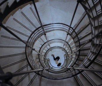 Image du film Ines
