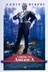 Affiche du film Un prince à New York