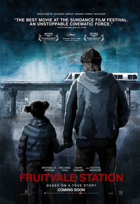 Fruitvale Station