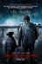 Affiche du film Fruitvale Station