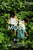 Affiche du film Jess + Moss