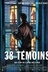 Affiche du film 38 témoins