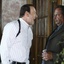 Photo de Jon Lovitz