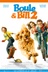 Affiche du film Boule & Bill 2