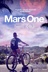 Affiche du film Mars One