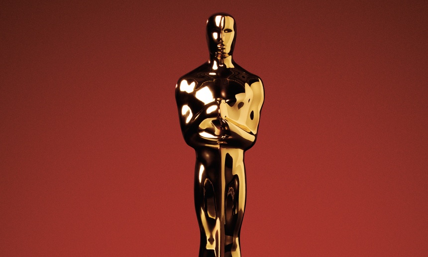 Oscars 2017 : Résumé de la soirée et les gagnants