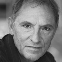 Photo de Guy Thauvette