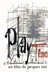 Affiche du film Play Time