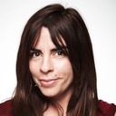 Photo de Anne Casabonne