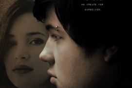 Affiche du film Blackbird