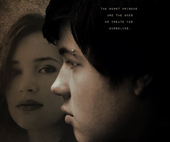 Affiche du film Blackbird