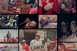 Image du film American Dream