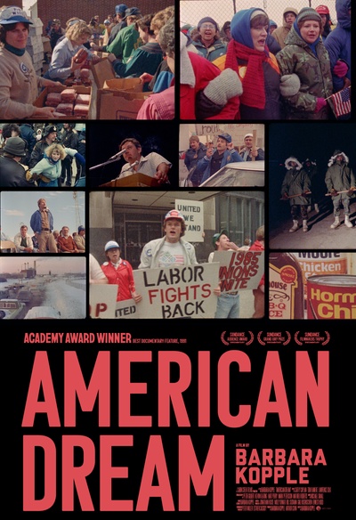 American Dream