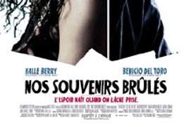 Affiche du film Affiche du film
