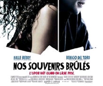 Affiche du film