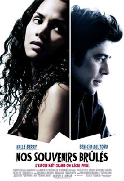 Affiche du film