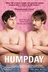 Affiche du film Humpday