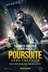 Affiche du film Poursuite sous pression