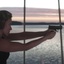 Une scène du film  Avengers: Endgame