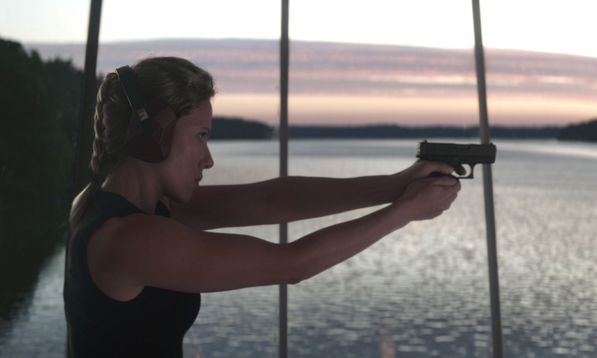 D'où vient ce fameux divulgâcheur d'Avengers: Endgame qui fait paniquer tout le monde