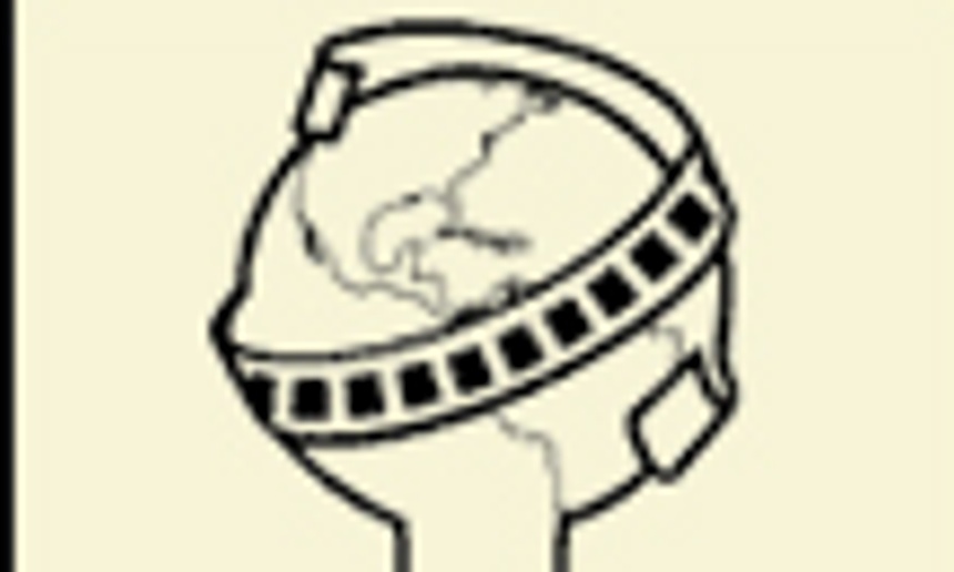 Golden Globes 2009 : Les gagnants