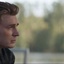 Une scène du film Avengers: Endgame