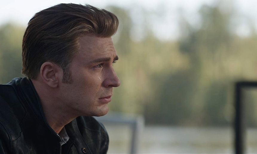 Les scénaristes d'Avengers: Endgame nous parlent de la durée du film et des théories des fans